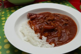 Daily Photograph 166