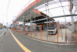 Daily Photograph 167