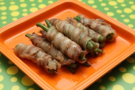 Daily Photograph 168