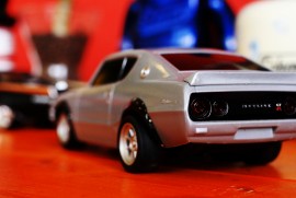 Daily Photograph 169