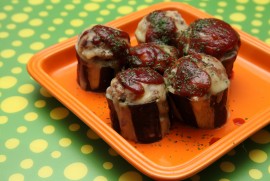 Daily Photograph 176