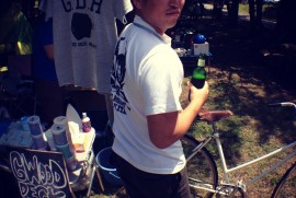 Daily Photograph 178