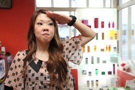 Daily Photograph 180