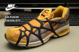 NIKE AIR KUKINI 104209-071