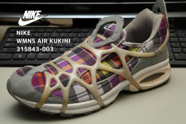 NIKE WMNS AIR KUKINI 315843-003