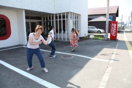 2013 8 15 ragg 2013 8 15 ragg