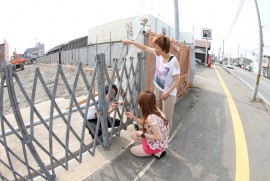 2013 8 16 ragg 2013 8 16 ragg