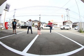 2013 8 17 ragg 2013 8 17 ragg