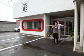 2013 8 19 ragg 2013 8 19 ragg