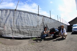 2013 8 21 ragg 2013 8 21 ragg