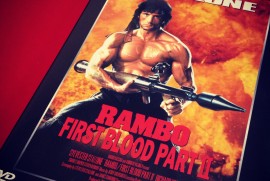 Daily Photograph 202