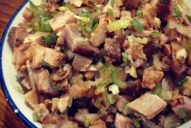 Daily Photograph 206