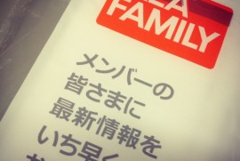 Daily Photograph 207