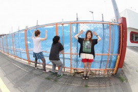 Daily Photograph 220