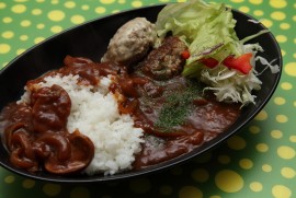 Daily Photograph 221