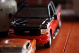 Daily Photograph 222