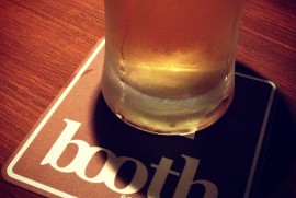 Daily Photograph 225