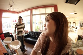 Daily Photograph 223