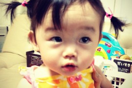 Daily Photograph 229