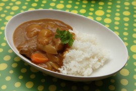 Daily Photograph 231