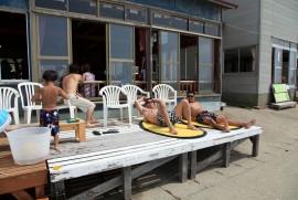 Daily Photograph 238