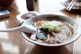 Daily Photograph 239