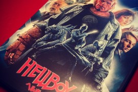 Daily Photograph 242