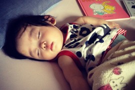 Daily Photograph 243