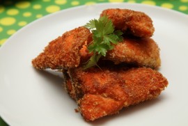 Daily Photograph 246