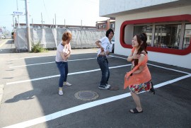 Daily Photograph 244