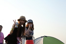 Daily Photograph 248