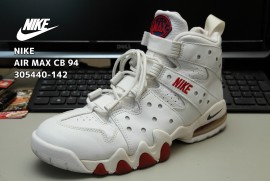 NIKE AIR MAX CB 94 305440-142s NIKE AIR MAX CB 94 305440-142s