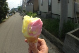 namiko (2) namiko (2)