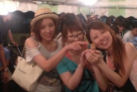 namiko (2) namiko (2)