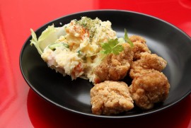 Daily Photograph 265