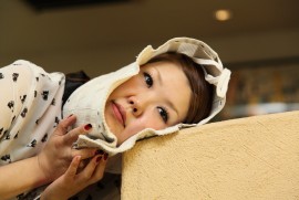 Daily Photograph 272