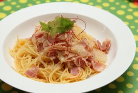 Daily Photograph 273