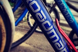 Daily Photograph 276