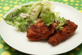 Daily Photograph 277