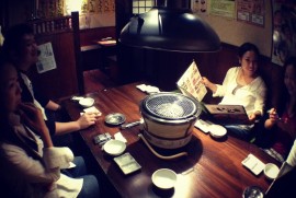 Daily Photograph 279