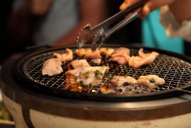 Daily Photograph 281