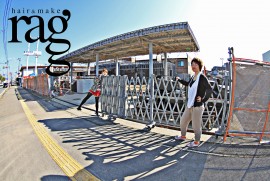 2013 10 10 ragg