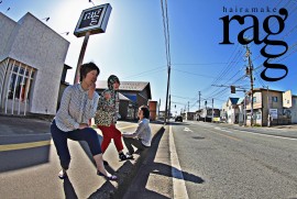 2013 10 14 ragg