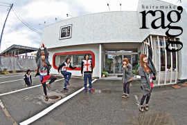 2013 10 17 ragg