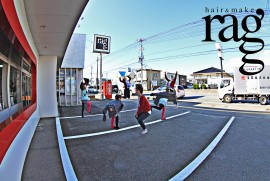 2013 10 18 ragg