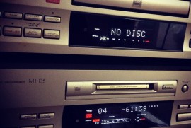 Daily Photograph 305