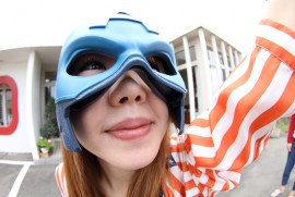 Daily Photograph 306