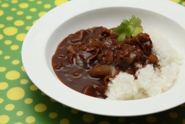 Daily Photograph 309