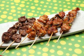 Daily Photograph 312