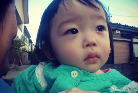 Daily Photograph 313